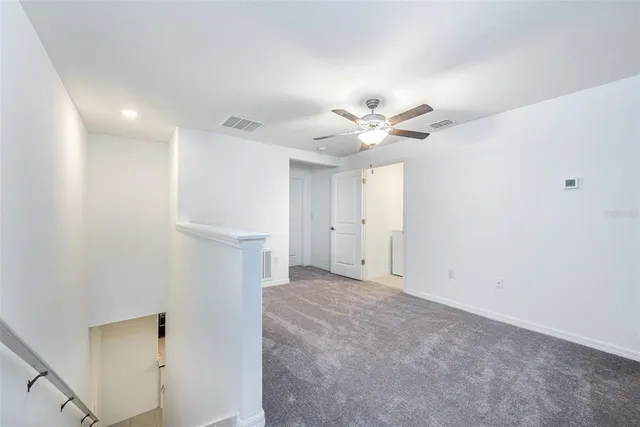 $2,000 | 14348 Editors Note Street, Ruskin, FL 33573