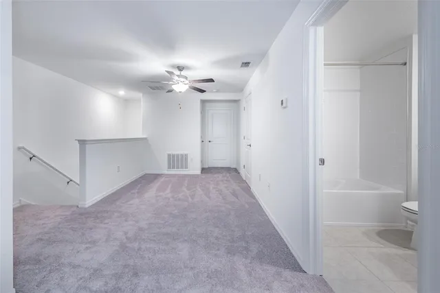 $2,000 | 14348 Editors Note Street, Ruskin, FL 33573