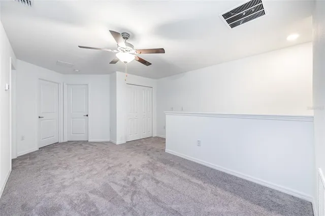 $2,000 | 14348 Editors Note Street, Ruskin, FL 33573