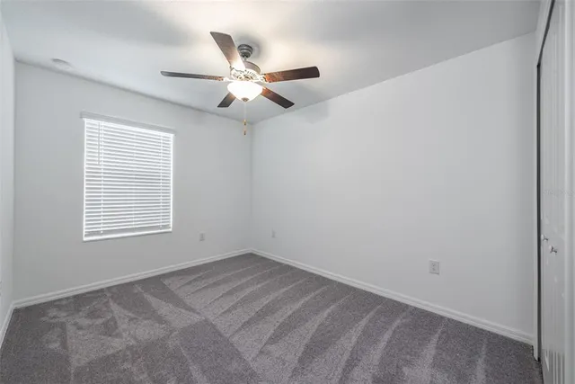 $2,000 | 14348 Editors Note Street, Ruskin, FL 33573