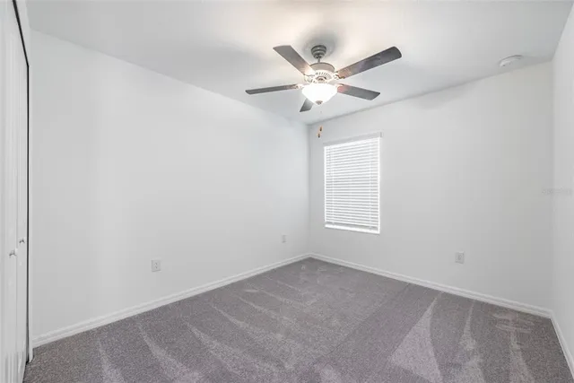 $2,000 | 14348 Editors Note Street, Ruskin, FL 33573