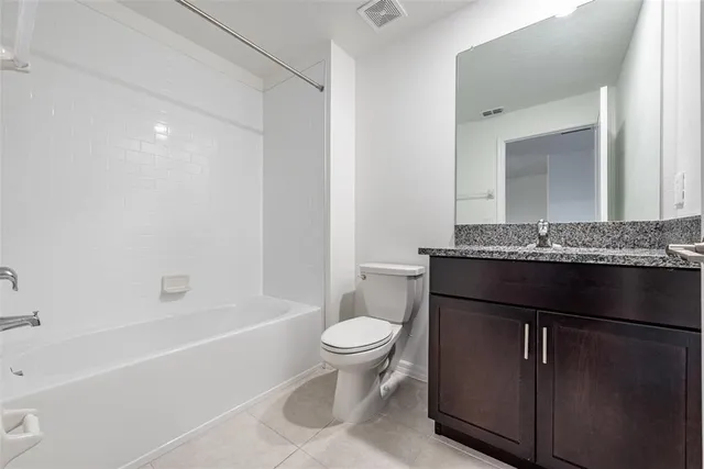 $2,000 | 14348 Editors Note Street, Ruskin, FL 33573