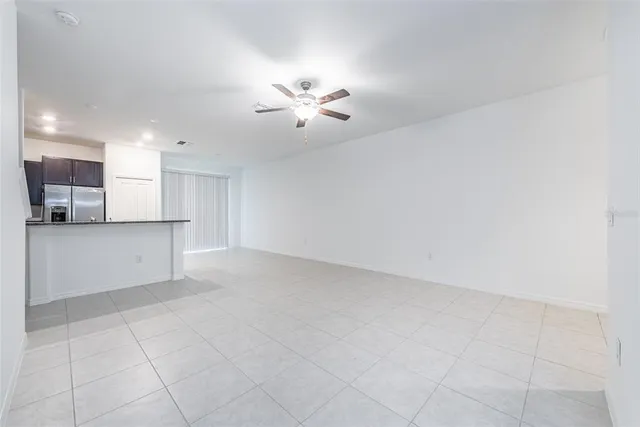 $2,000 | 14348 Editors Note Street, Ruskin, FL 33573