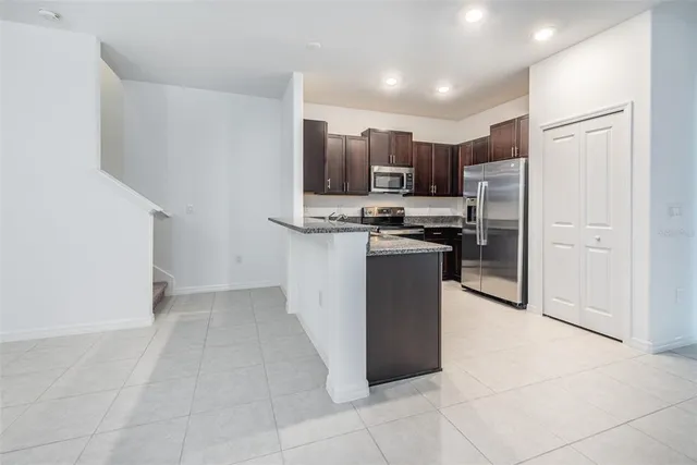 $2,000 | 14348 Editors Note Street, Ruskin, FL 33573