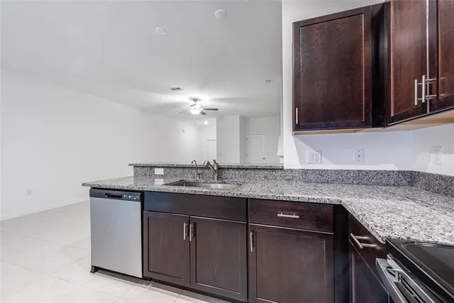 $2,000 | 14348 Editors Note Street, Ruskin, FL 33573