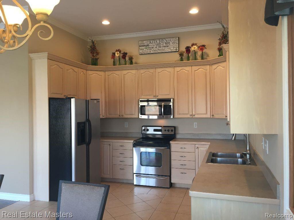 9456 Yale Road Avoca, MI 48006 - Photo 17 of 34 y15.JPG