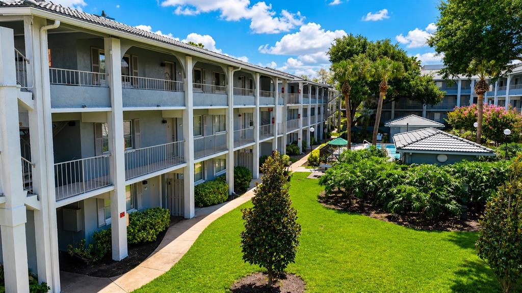 120 Blue Pointe Way, Unit 170 Altamonte Springs, FL 32701 - Photo 19 of 21