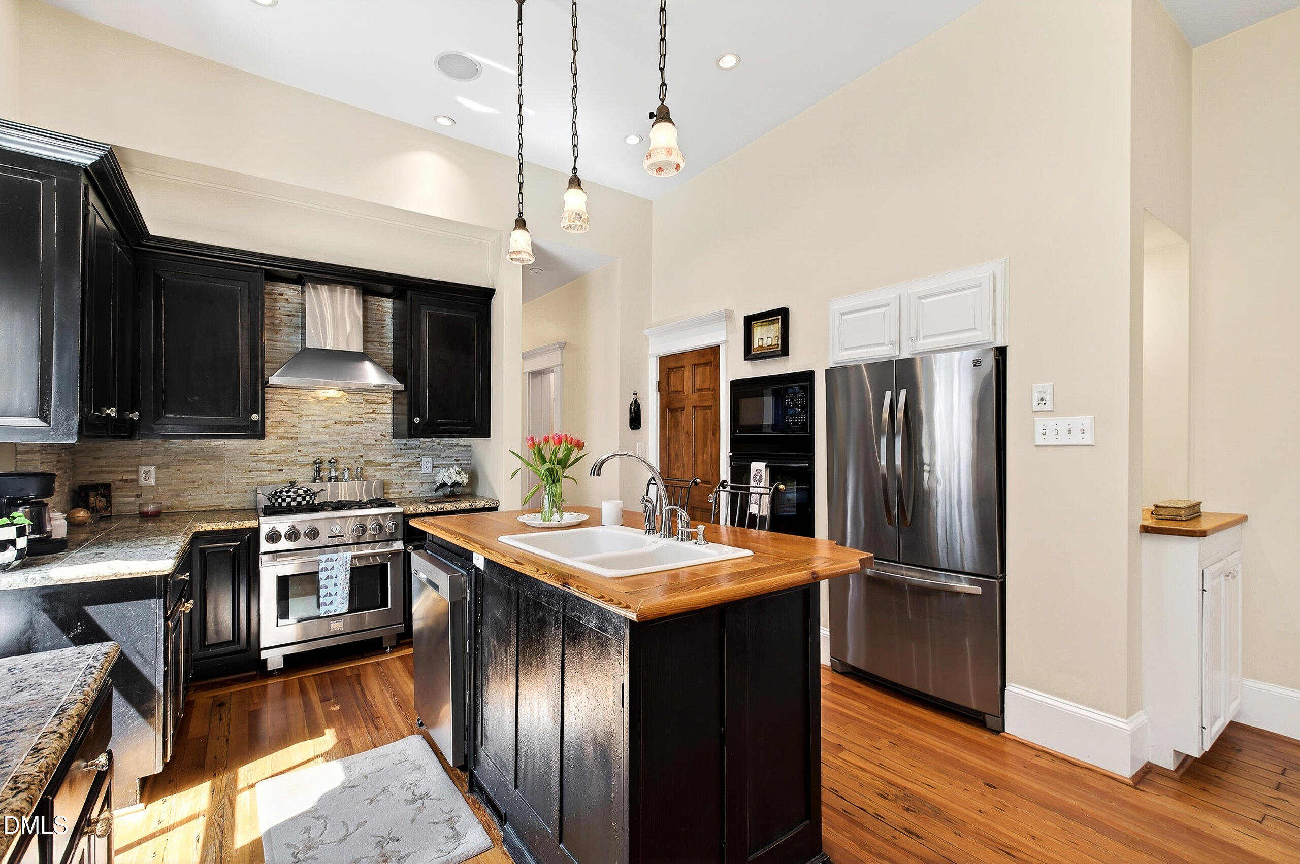 225 Elm Street Raleigh, NC 27601 - Photo 18 of 77