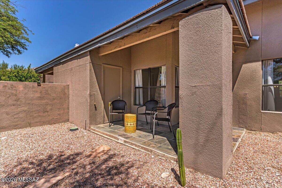 5800 North Kolb Road, Unit 10153 Tucson, AZ 85750 - Photo 31 of 46 32-DSC03776