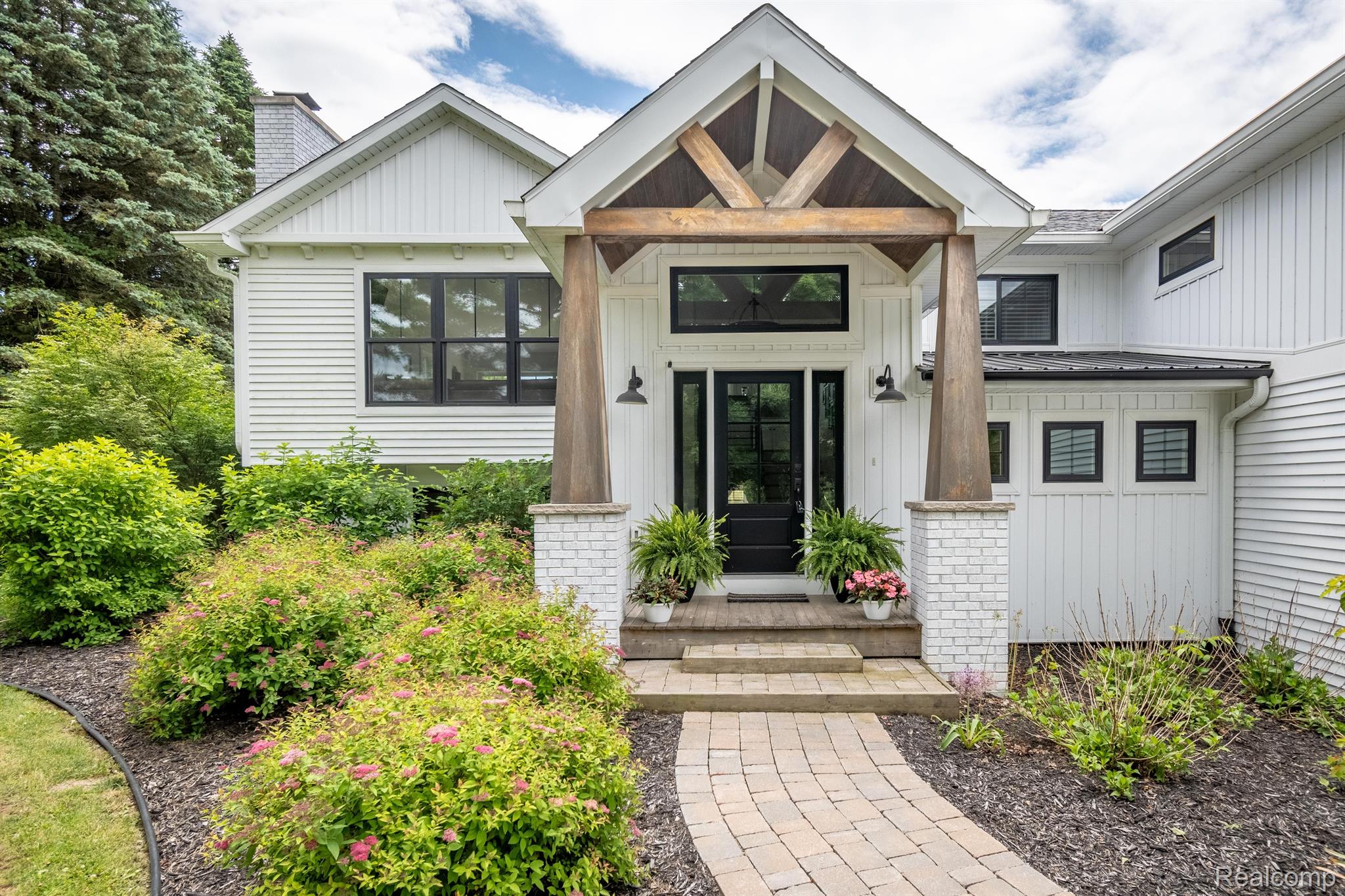 13501 Trinkle Road Chelsea, MI 48118 - Photo 44 of 68 Gallery Image 44