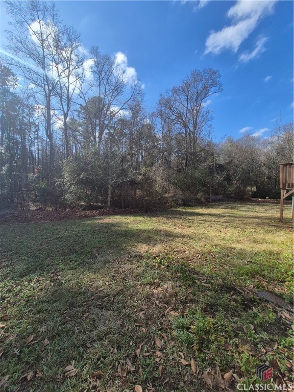 144 Pepperidge Lane Athens, GA 30607 - Photo 24 of 29