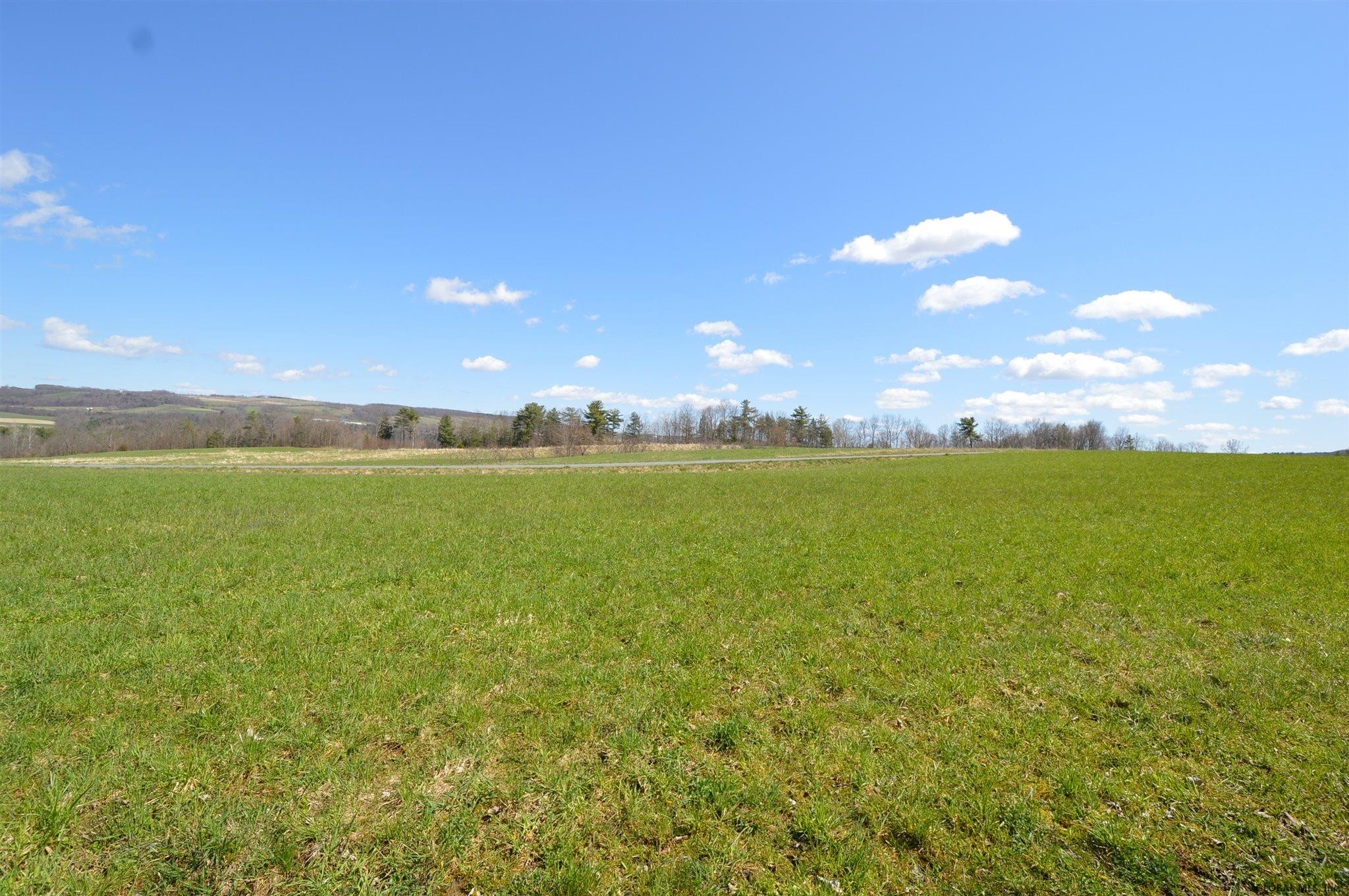 7 Hughes Road Fultonville, NY 12072 - Photo 12 of 17 Photo 13