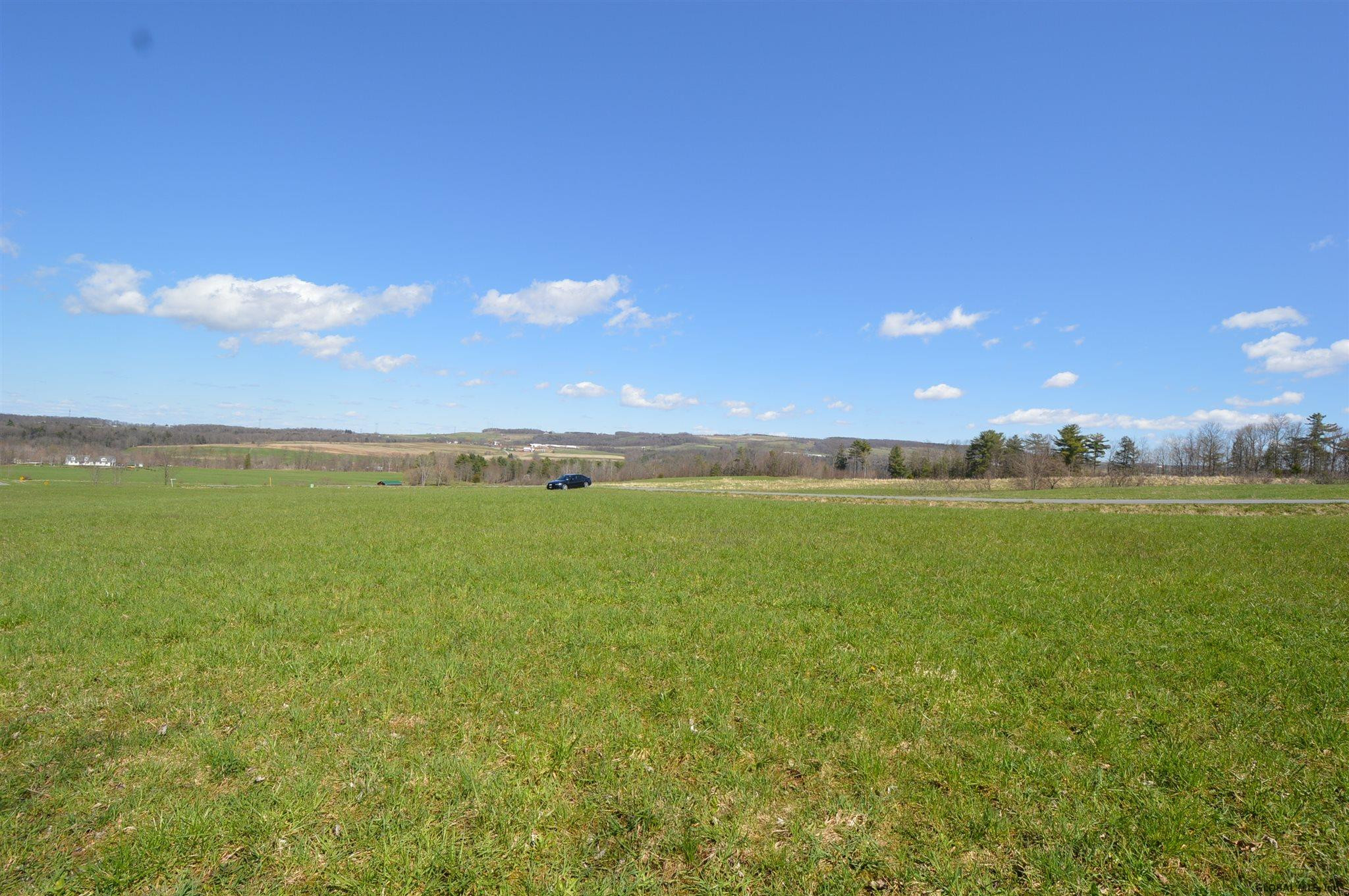 7 Hughes Road Fultonville, NY 12072 - Photo 13 of 17 Photo 14