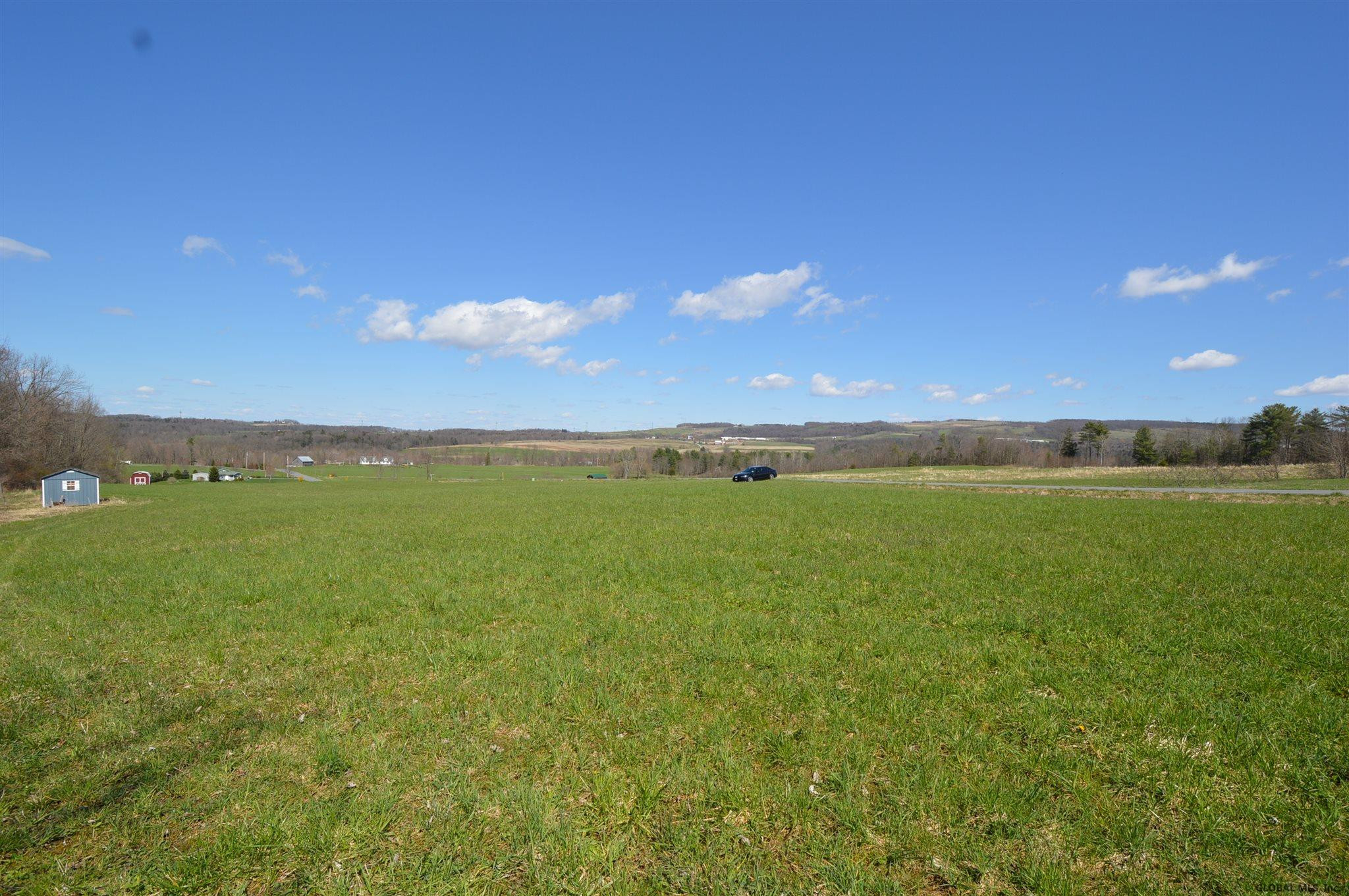 7 Hughes Road Fultonville, NY 12072 - Photo 14 of 17 Photo 15