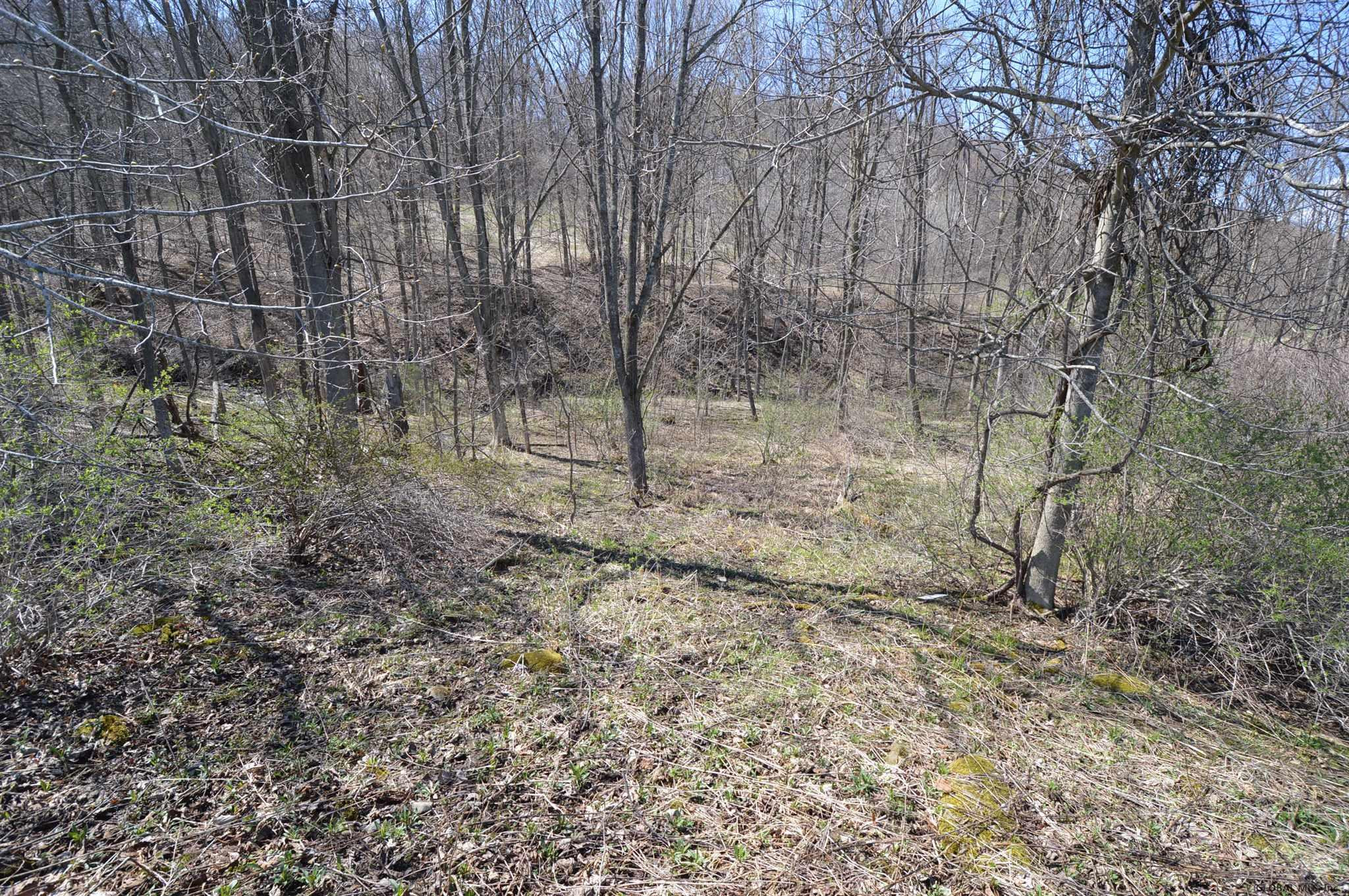 7 Hughes Road Fultonville, NY 12072 - Photo 10 of 17 Photo 11