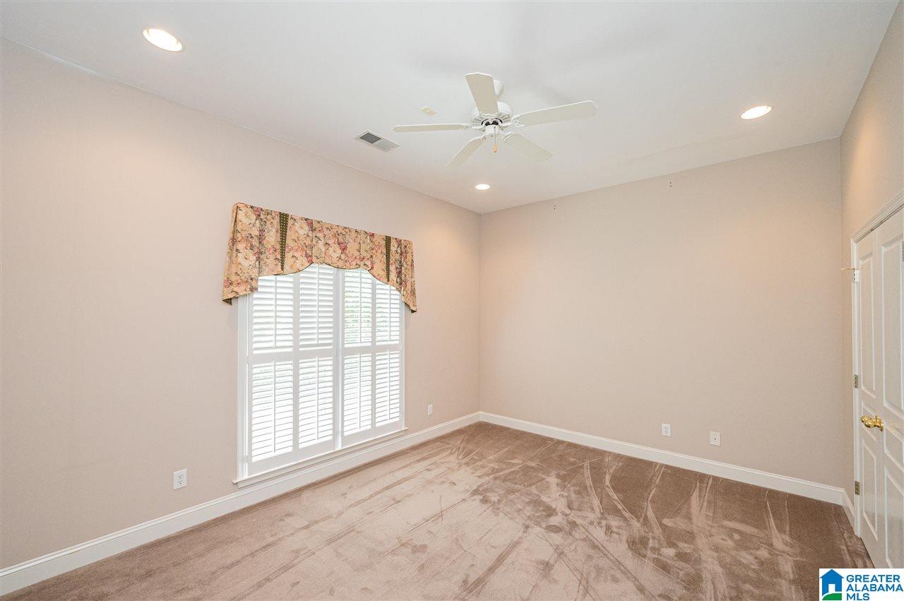 5560 Lakes Edge Drive Birmingham, AL 35242 - Photo 33 of 44