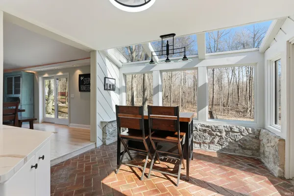 $899,000 | 2970 West Park Drive, Huntington, IN 46750