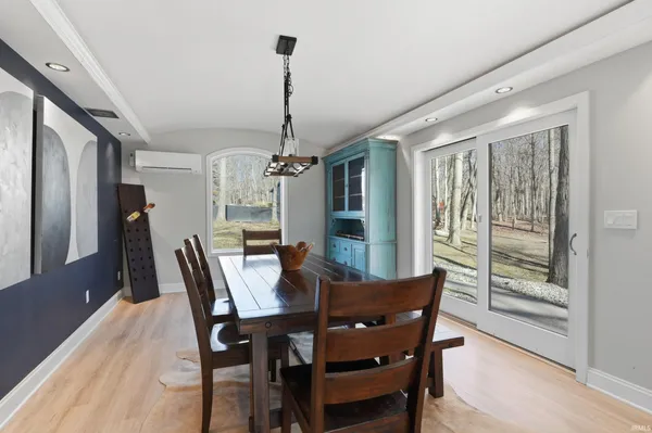 $899,000 | 2970 West Park Drive, Huntington, IN 46750