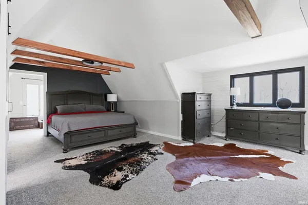 $899,000 | 2970 West Park Drive, Huntington, IN 46750