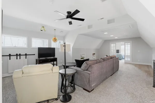 $899,000 | 2970 West Park Drive, Huntington, IN 46750