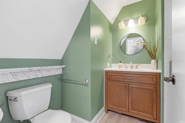 $899,000 | 2970 West Park Drive, Huntington, IN 46750