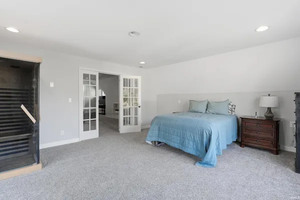 $899,000 | 2970 West Park Drive, Huntington, IN 46750