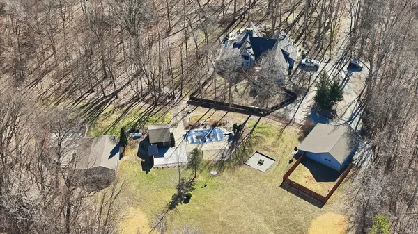 $899,000 | 2970 West Park Drive, Huntington, IN 46750