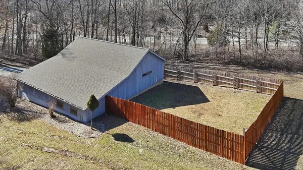 $899,000 | 2970 West Park Drive, Huntington, IN 46750