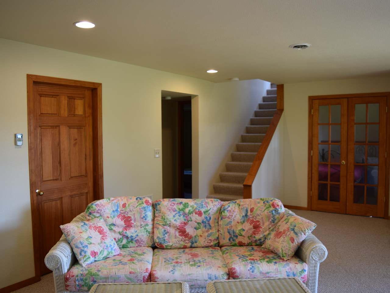 4288 Nighthawk Lane Rhinelander, WI 54501 - Photo 20 of 42 Gallery Image 20