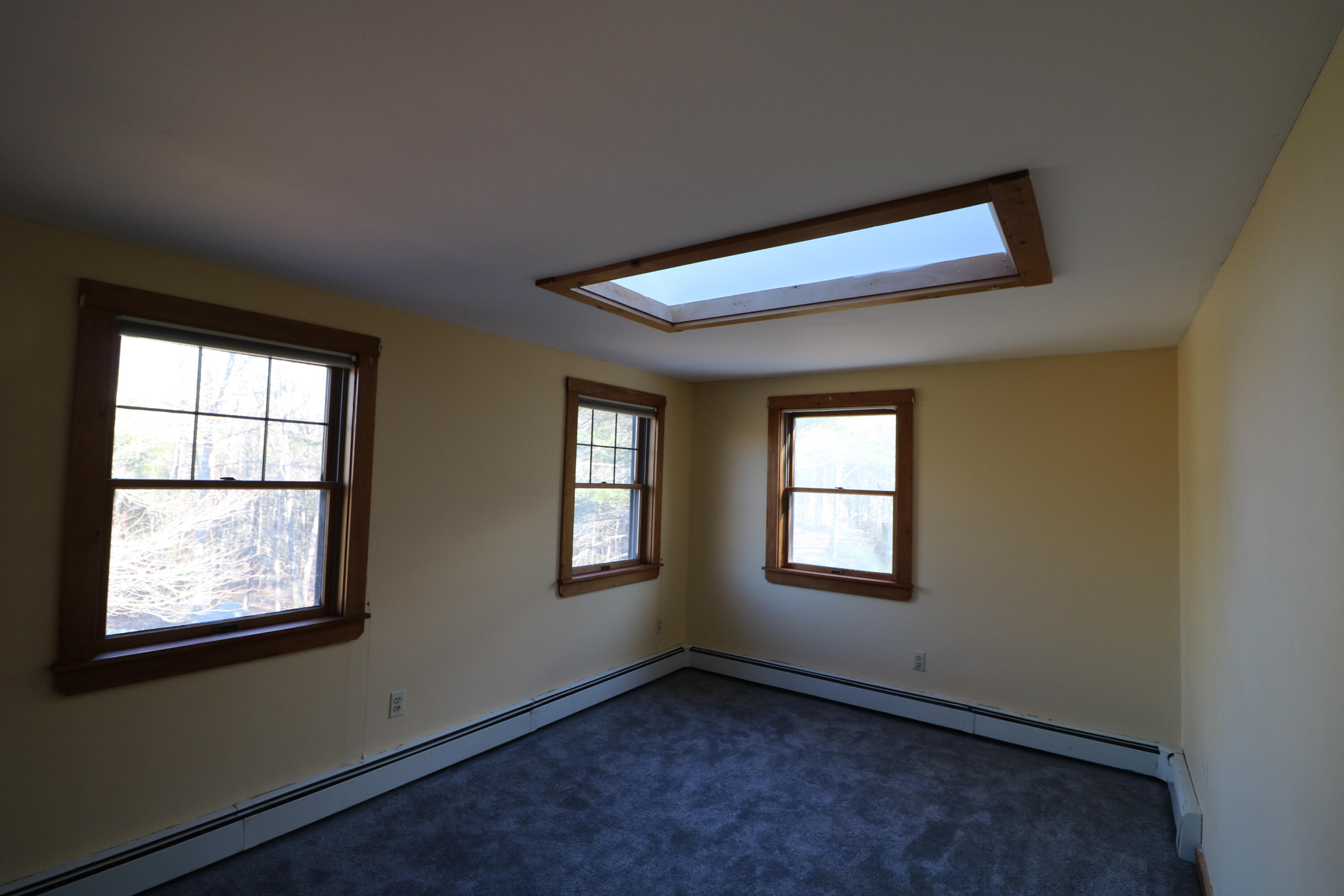 513 Old Post Road Arundel, ME 04046 - Photo 17 of 22 IMG_0567