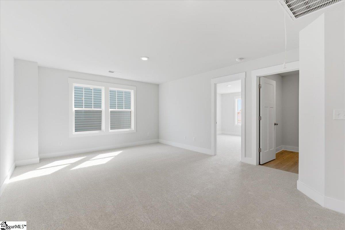 116 Terpack Circle Gray Court, SC 29645 - Photo 19 of 34 Gallery Image 19