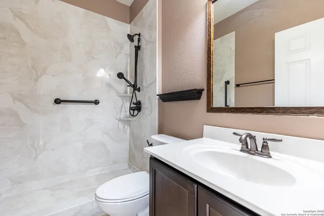 $2,100 | 13218 Cipresso Palco, San Antonio, TX 78253