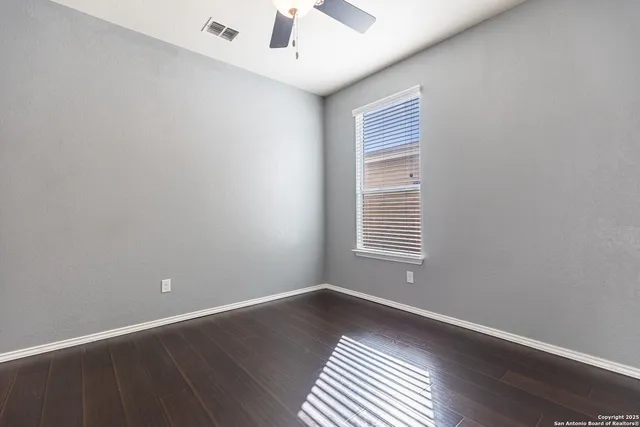 $2,100 | 13218 Cipresso Palco, San Antonio, TX 78253
