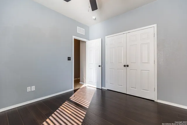 $2,100 | 13218 Cipresso Palco, San Antonio, TX 78253