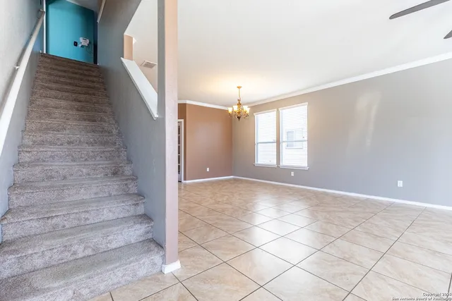 $2,100 | 13218 Cipresso Palco, San Antonio, TX 78253