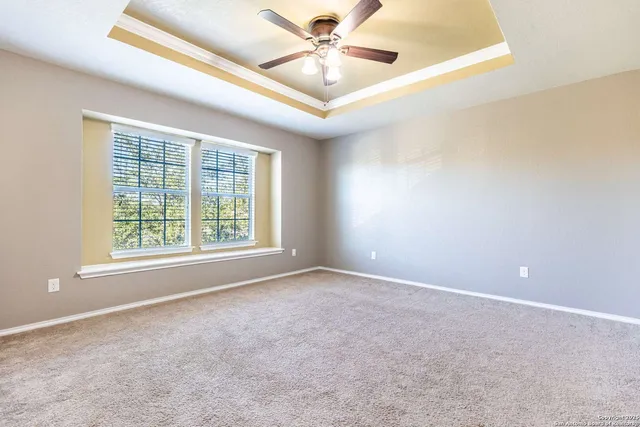 $2,100 | 13218 Cipresso Palco, San Antonio, TX 78253