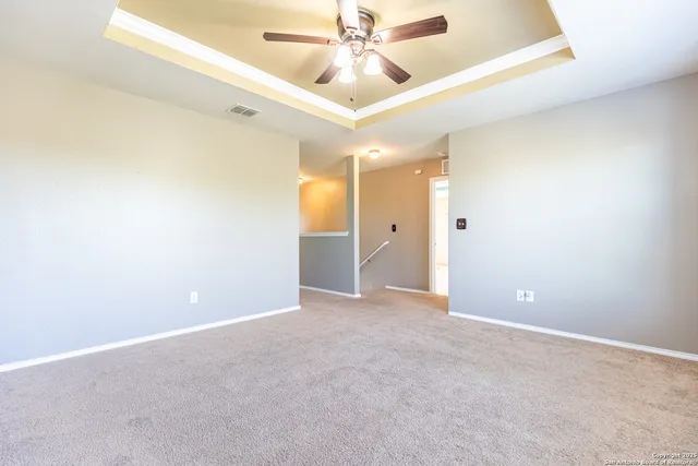 $2,100 | 13218 Cipresso Palco, San Antonio, TX 78253