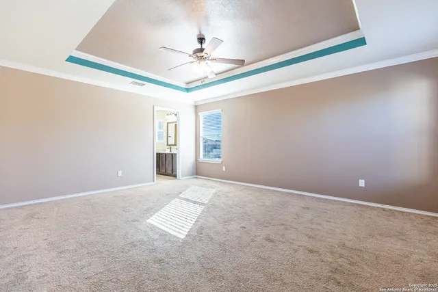 $2,100 | 13218 Cipresso Palco, San Antonio, TX 78253