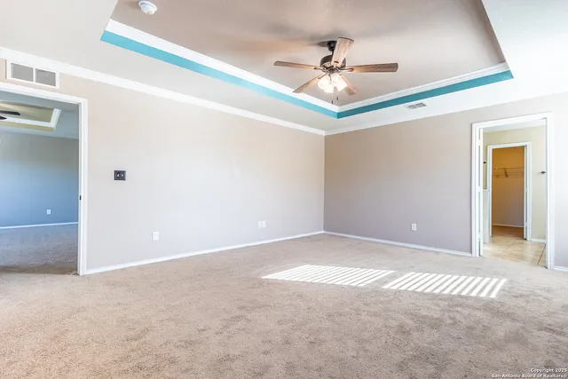 $2,100 | 13218 Cipresso Palco, San Antonio, TX 78253