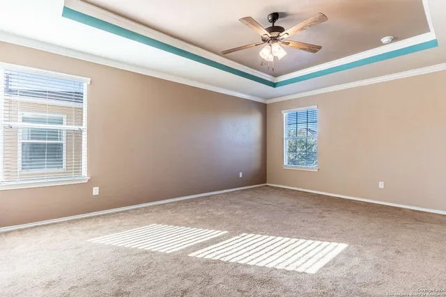 $2,100 | 13218 Cipresso Palco, San Antonio, TX 78253