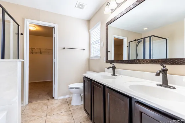 $2,100 | 13218 Cipresso Palco, San Antonio, TX 78253