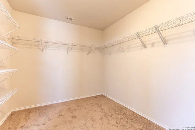 $2,100 | 13218 Cipresso Palco, San Antonio, TX 78253