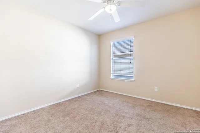 $2,100 | 13218 Cipresso Palco, San Antonio, TX 78253