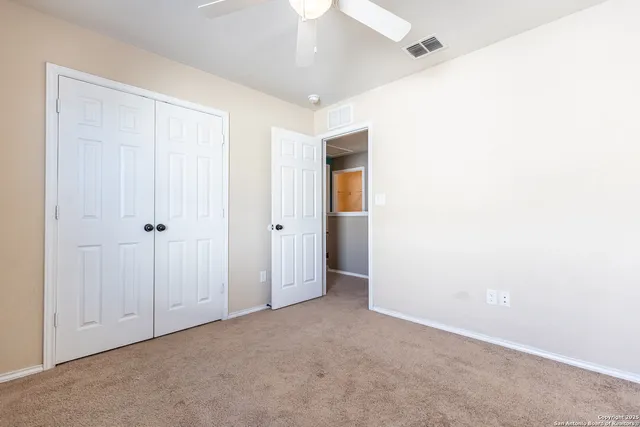 $2,100 | 13218 Cipresso Palco, San Antonio, TX 78253