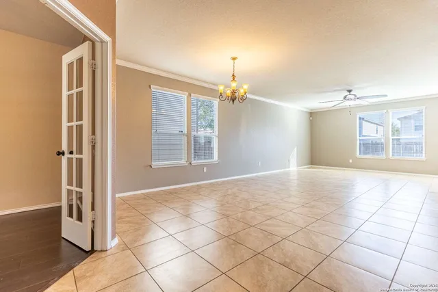 $2,100 | 13218 Cipresso Palco, San Antonio, TX 78253