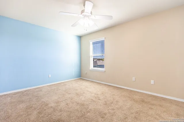 $2,100 | 13218 Cipresso Palco, San Antonio, TX 78253