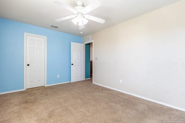 $2,100 | 13218 Cipresso Palco, San Antonio, TX 78253