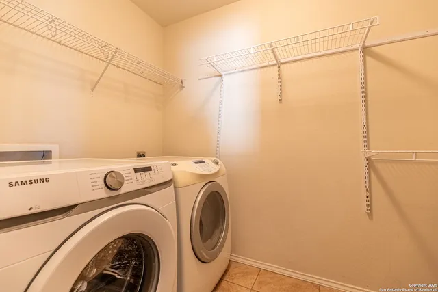 $2,100 | 13218 Cipresso Palco, San Antonio, TX 78253