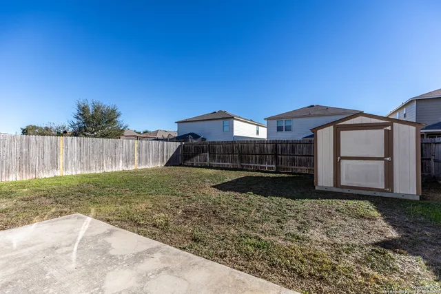 $2,100 | 13218 Cipresso Palco, San Antonio, TX 78253