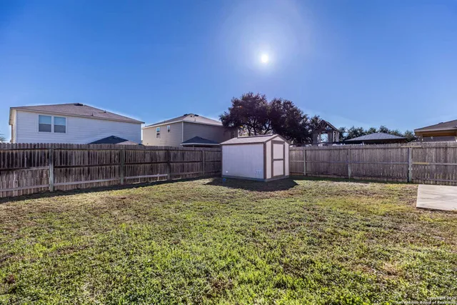 $2,100 | 13218 Cipresso Palco, San Antonio, TX 78253